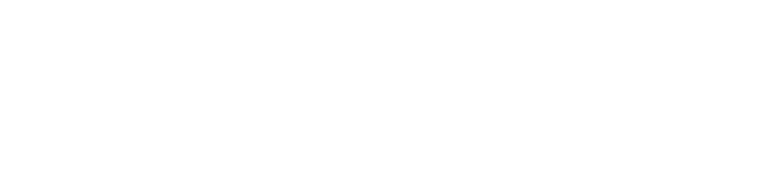 Tecxpla Logo