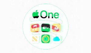 Lee más sobre el artículo Spotify mira con malos ojos a Apple One, que une Apple Music, Apple TV+, Apple Arcade y iCloud