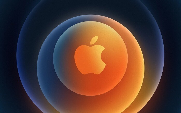 Lee más sobre el artículo Apple anuncia un evento para el 13 de octubre: el nuevo iPhone 12 a la vista