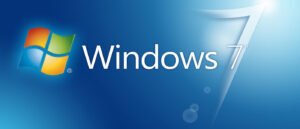 Lee más sobre el artículo Configurar windows 7 para mejor rendimiento