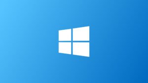 Lee más sobre el artículo 12 trucos para optimizar Windows y mejorar el rendimiento
