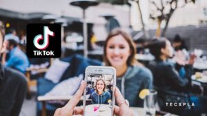 Lee más sobre el artículo Mejores horas para publicar en Tiktok