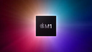 Lee más sobre el artículo El Chip M1 de Apple llega a Mac mini, iPad Pro, MacBook Air, iMac y MacBook Pro