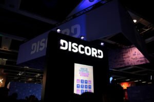 Lee más sobre el artículo Discord no será comprado por  Microsoft y se prepara para salir a bolsa