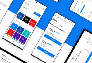 Lee más sobre el artículo Nelo, «compra ahora, paga después» en México, recauda 3 millones de dólares para crecer