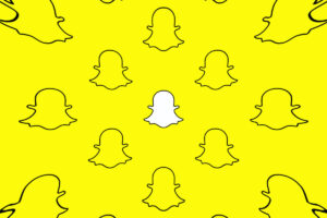 Lee más sobre el artículo Snapchat ya tiene más usuarios en Android que en iOS