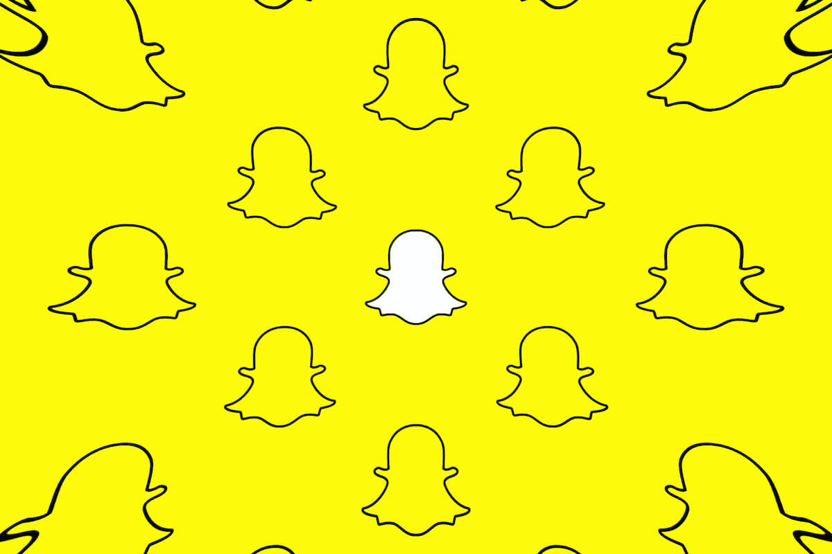 En este momento estás viendo Snapchat ya tiene más usuarios en Android que en iOS