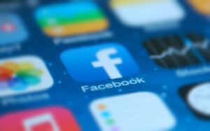 Lee más sobre el artículo Facebook, WhatsApp, Instagram y  Messenger se caen en todo el mundo
