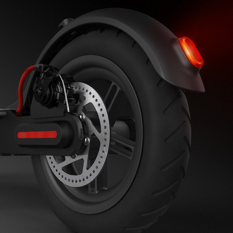 Lee más sobre el artículo Scooters eléctricos en Perú – Escoge la mejor opción para ti