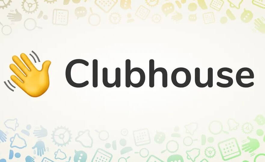 En este momento estás viendo Clubhouse ya no es beta y está abierta a todo el mundo