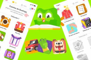 Lee más sobre el artículo Duolingo presenta su solicitud de salida a bolsa de NASDAQ