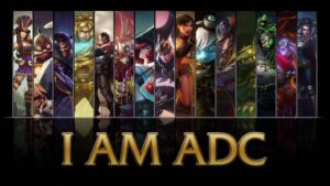 Lee más sobre el artículo ¿Qué significa ADC?