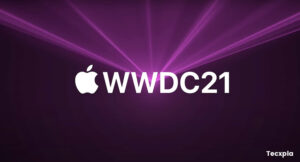 Lee más sobre el artículo Toda las novedades de WWDC 2021 de Apple