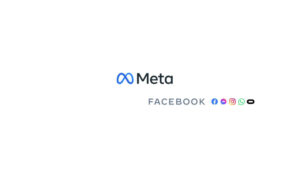 Lee más sobre el artículo Facebook ahora se llama META, «El metaverso primero»