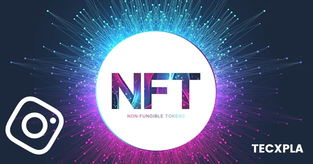 Lee más sobre el artículo Meta esta planeando introducir los NFTs a Instagram