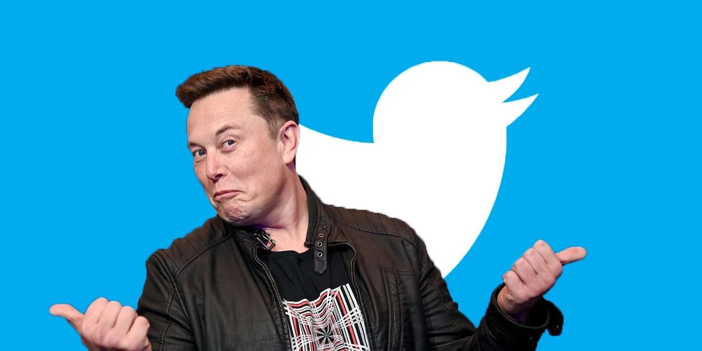Lee más sobre el artículo Estos son los planes de Elon Musk con Twitter