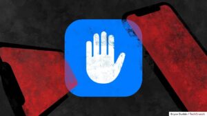 Lee más sobre el artículo Apple lanza Modo de Bloqueo en iOS 16 contra ataques de software espía de gobiernos