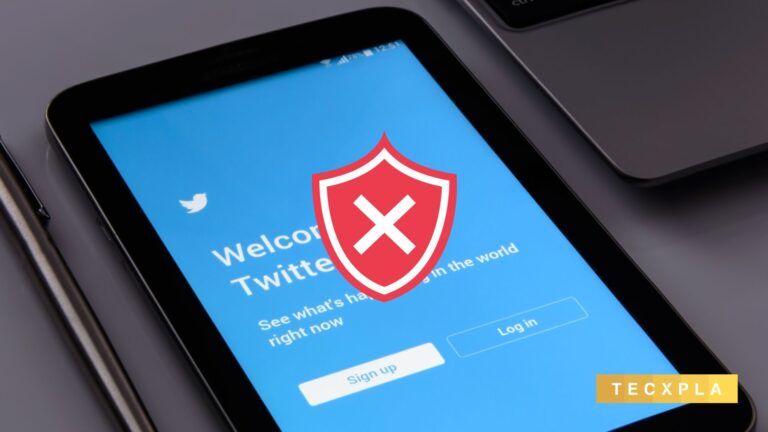 Twitter corrige el fallo de seguridad que expuso al menos 5,4 millones de cuentas