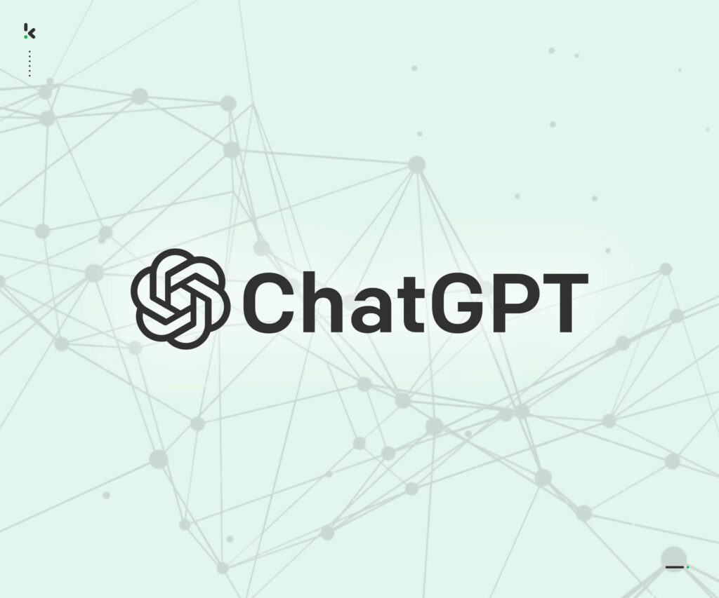 Que es ChatGPT