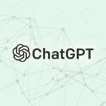 Qué es un Prompt y cómo mejorar la experiencia con ChatGPT