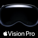 Apple Vision Pro: La Revolución de la Realidad Mixta