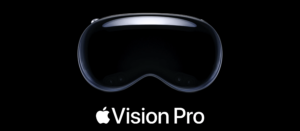 Lee más sobre el artículo Apple Vision Pro: La Revolución de la Realidad Mixta